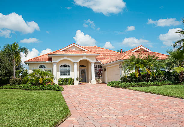 Best Cobblestone Driveway Pavers  in Laflin, PA